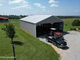 673 Doctor Cheal Rd - Photo 23