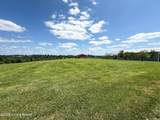 673 Doctor Cheal Rd - Photo 24