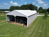 673 Doctor Cheal Rd - Photo 25