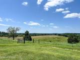673 Doctor Cheal Rd - Photo 26
