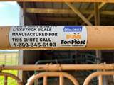 673 Doctor Cheal Rd - Photo 28