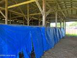 673 Doctor Cheal Rd - Photo 31