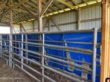 673 Doctor Cheal Rd - Photo 33