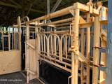 673 Doctor Cheal Rd - Photo 34