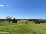 673 Doctor Cheal Rd - Photo 35