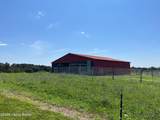 673 Doctor Cheal Rd - Photo 37