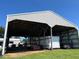 673 Doctor Cheal Rd - Photo 38