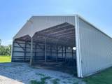 673 Doctor Cheal Rd - Photo 39