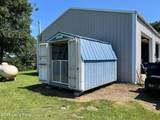673 Doctor Cheal Rd - Photo 40
