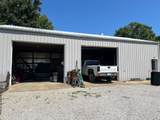 673 Doctor Cheal Rd - Photo 41