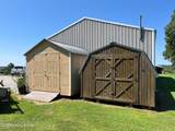 673 Doctor Cheal Rd - Photo 42