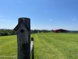 673 Doctor Cheal Rd - Photo 43