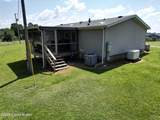 673 Doctor Cheal Rd - Photo 44