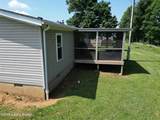 673 Doctor Cheal Rd - Photo 45