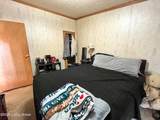 673 Doctor Cheal Rd - Photo 47