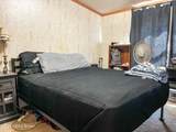 673 Doctor Cheal Rd - Photo 48