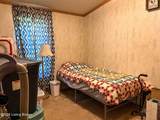 673 Doctor Cheal Rd - Photo 49