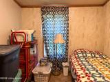 673 Doctor Cheal Rd - Photo 50