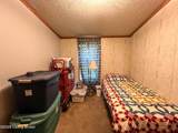 673 Doctor Cheal Rd - Photo 51