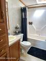 673 Doctor Cheal Rd - Photo 52