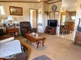 673 Doctor Cheal Rd - Photo 58
