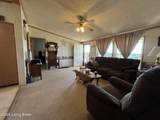 673 Doctor Cheal Rd - Photo 59