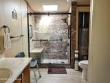 673 Doctor Cheal Rd - Photo 61