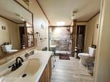 673 Doctor Cheal Rd - Photo 62