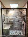 673 Doctor Cheal Rd - Photo 64
