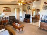 673 Doctor Cheal Rd - Photo 65