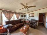673 Doctor Cheal Rd - Photo 67
