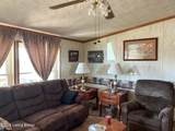 673 Doctor Cheal Rd - Photo 68