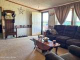 673 Doctor Cheal Rd - Photo 69