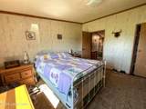 673 Doctor Cheal Rd - Photo 74