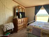 673 Doctor Cheal Rd - Photo 75