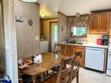 673 Doctor Cheal Rd - Photo 77