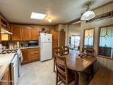 673 Doctor Cheal Rd - Photo 80