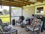 673 Doctor Cheal Rd - Photo 81