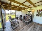 673 Doctor Cheal Rd - Photo 82