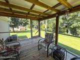 673 Doctor Cheal Rd - Photo 83