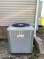 673 Doctor Cheal Rd - Photo 84