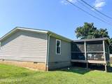 673 Doctor Cheal Rd - Photo 86