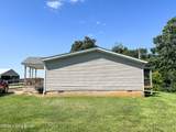 673 Doctor Cheal Rd - Photo 87