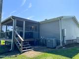 673 Doctor Cheal Rd - Photo 88