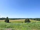 673 Doctor Cheal Rd - Photo 89