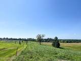 673 Doctor Cheal Rd - Photo 90
