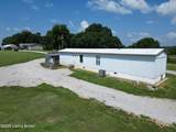 673 Doctor Cheal Rd - Photo 91