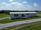 673 Doctor Cheal Rd - Photo 92