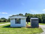 673 Doctor Cheal Rd - Photo 93