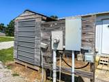 673 Doctor Cheal Rd - Photo 94